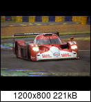  24 HEURES DU MANS YEAR BY YEAR PART FOUR 1990-1999 - Page 52 99lm03tgtoneukatayamaxikav