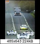  24 HEURES DU MANS YEAR BY YEAR PART FOUR 1990-1999 - Page 52 99lm04mclr99mwebber-j0tjw7