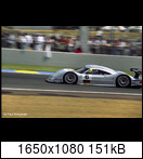  24 HEURES DU MANS YEAR BY YEAR PART FOUR 1990-1999 - Page 52 99lm06mclr99bschneide2zk8d