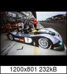  24 HEURES DU MANS YEAR BY YEAR PART FOUR 1990-1999 - Page 52 99lm07ar8spmalboreto-m4kw0