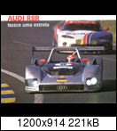  24 HEURES DU MANS YEAR BY YEAR PART FOUR 1990-1999 - Page 52 99lm08ar8spepirro-fbi1xjlh