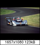  24 HEURES DU MANS YEAR BY YEAR PART FOUR 1990-1999 - Page 52 99lm08ar8spepirro-fbihnkjp