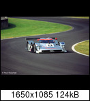  24 HEURES DU MANS YEAR BY YEAR PART FOUR 1990-1999 - Page 52 99lm09ar8csjohansson-0xjo8
