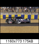  24 HEURES DU MANS YEAR BY YEAR PART FOUR 1990-1999 - Page 53 99lm09ar8csjohansson-5ujdl