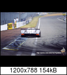  24 HEURES DU MANS YEAR BY YEAR PART FOUR 1990-1999 - Page 52 99lm09ar8csjohansson-awkji