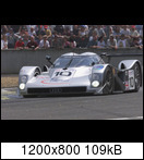  24 HEURES DU MANS YEAR BY YEAR PART FOUR 1990-1999 - Page 52 99lm10ar8cawallace-jw4mkuy