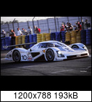  24 HEURES DU MANS YEAR BY YEAR PART FOUR 1990-1999 - Page 53 99lm10ar8cawallace-jw8nje7