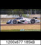  24 HEURES DU MANS YEAR BY YEAR PART FOUR 1990-1999 - Page 53 99lm10ar8cawallace-jwf4jyn