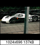  24 HEURES DU MANS YEAR BY YEAR PART FOUR 1990-1999 - Page 52 99lm10ar8cawallace-jwlckgg