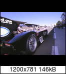  24 HEURES DU MANS YEAR BY YEAR PART FOUR 1990-1999 - Page 53 99lm11panozlmp1jmagnudzjjh