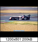  24 HEURES DU MANS YEAR BY YEAR PART FOUR 1990-1999 - Page 53 99lm11panozlmp1jmagnuzxkrq