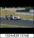  24 HEURES DU MANS YEAR BY YEAR PART FOUR 1990-1999 - Page 53 99lm12panozlmp1dbrabh0wkug