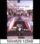  24 HEURES DU MANS YEAR BY YEAR PART FOUR 1990-1999 - Page 53 99lm12panozlmp1dbrabh8zk51