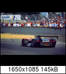  24 HEURES DU MANS YEAR BY YEAR PART FOUR 1990-1999 - Page 53 99lm12panozlmp1dbrabh9jjxi