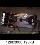  24 HEURES DU MANS YEAR BY YEAR PART FOUR 1990-1999 - Page 53 99lm12panozlmp1dbrabh9qjwu