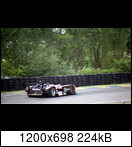  24 HEURES DU MANS YEAR BY YEAR PART FOUR 1990-1999 - Page 53 99lm12panozlmp1dbrabhdjkl2