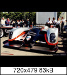  24 HEURES DU MANS YEAR BY YEAR PART FOUR 1990-1999 - Page 53 99lm12panozlmp1dbrabhpojz6