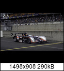  24 HEURES DU MANS YEAR BY YEAR PART FOUR 1990-1999 - Page 53 99lm12panozlmp1dbrabhutkz6