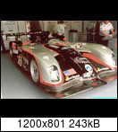  24 HEURES DU MANS YEAR BY YEAR PART FOUR 1990-1999 - Page 53 99lm12panozlmp1dbrabhvvjtt