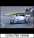  24 HEURES DU MANS YEAR BY YEAR PART FOUR 1990-1999 - Page 53 99lm14c50hpescarolo-p0fkod