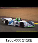  24 HEURES DU MANS YEAR BY YEAR PART FOUR 1990-1999 - Page 53 99lm14c50hpescarolo-pwiji8