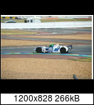  24 HEURES DU MANS YEAR BY YEAR PART FOUR 1990-1999 - Page 53 99lm14c50hpescarolo-px1jdd