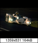  24 HEURES DU MANS YEAR BY YEAR PART FOUR 1990-1999 - Page 53 99lm15bmwv12lmrpmarti0sjhn