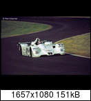  24 HEURES DU MANS YEAR BY YEAR PART FOUR 1990-1999 - Page 53 99lm15bmwv12lmrpmarti3fk0i
