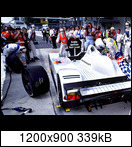  24 HEURES DU MANS YEAR BY YEAR PART FOUR 1990-1999 - Page 53 99lm15bmwv12lmrpmarti42kzh