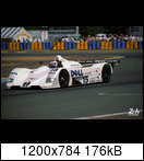  24 HEURES DU MANS YEAR BY YEAR PART FOUR 1990-1999 - Page 53 99lm15bmwv12lmrpmarti58j0s