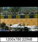  24 HEURES DU MANS YEAR BY YEAR PART FOUR 1990-1999 - Page 53 99lm15bmwv12lmrpmarti9nkc4
