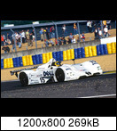  24 HEURES DU MANS YEAR BY YEAR PART FOUR 1990-1999 - Page 53 99lm15bmwv12lmrpmarti9sjtg