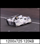  24 HEURES DU MANS YEAR BY YEAR PART FOUR 1990-1999 - Page 53 99lm15bmwv12lmrpmartidrk4l