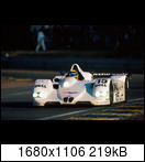  24 HEURES DU MANS YEAR BY YEAR PART FOUR 1990-1999 - Page 53 99lm15bmwv12lmrpmartifjjz6