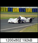  24 HEURES DU MANS YEAR BY YEAR PART FOUR 1990-1999 - Page 53 99lm15bmwv12lmrpmartigzjqv