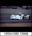  24 HEURES DU MANS YEAR BY YEAR PART FOUR 1990-1999 - Page 53 99lm15bmwv12lmrpmartijukuu