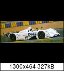  24 HEURES DU MANS YEAR BY YEAR PART FOUR 1990-1999 - Page 53 99lm15bmwv12lmrpmartikpj0y