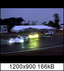  24 HEURES DU MANS YEAR BY YEAR PART FOUR 1990-1999 - Page 53 99lm15bmwv12lmrpmartiq0kqr