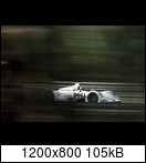  24 HEURES DU MANS YEAR BY YEAR PART FOUR 1990-1999 - Page 53 99lm15bmwv12lmrpmartiqkjwb
