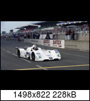  24 HEURES DU MANS YEAR BY YEAR PART FOUR 1990-1999 - Page 53 99lm15bmwv12lmrpmartiqsk8d
