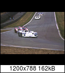  24 HEURES DU MANS YEAR BY YEAR PART FOUR 1990-1999 - Page 53 99lm15bmwv12lmrpmartiqwkx3