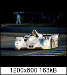  24 HEURES DU MANS YEAR BY YEAR PART FOUR 1990-1999 - Page 53 99lm15bmwv12lmrpmartiwjkfi
