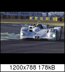  24 HEURES DU MANS YEAR BY YEAR PART FOUR 1990-1999 - Page 53 99lm15bmwv12lmrpmartiy1j6f
