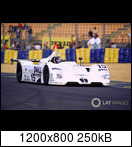  24 HEURES DU MANS YEAR BY YEAR PART FOUR 1990-1999 - Page 53 99lm15bmwv12lmrpmartiy1kle