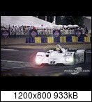  24 HEURES DU MANS YEAR BY YEAR PART FOUR 1990-1999 - Page 53 99lm15bmwv12lmrpmartiydk66