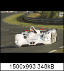  24 HEURES DU MANS YEAR BY YEAR PART FOUR 1990-1999 - Page 53 99lm17bmwv12lmrtkrist2nkjp