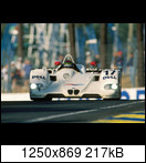  24 HEURES DU MANS YEAR BY YEAR PART FOUR 1990-1999 - Page 53 99lm17bmwv12lmrtkristdsjk1