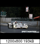  24 HEURES DU MANS YEAR BY YEAR PART FOUR 1990-1999 - Page 53 99lm17bmwv12lmrtkristkqkyx