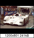  24 HEURES DU MANS YEAR BY YEAR PART FOUR 1990-1999 - Page 53 99lm17bmwv12lmrtkristlrji3
