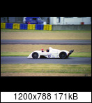  24 HEURES DU MANS YEAR BY YEAR PART FOUR 1990-1999 - Page 53 99lm17bmwv12lmrtkristrxjy9